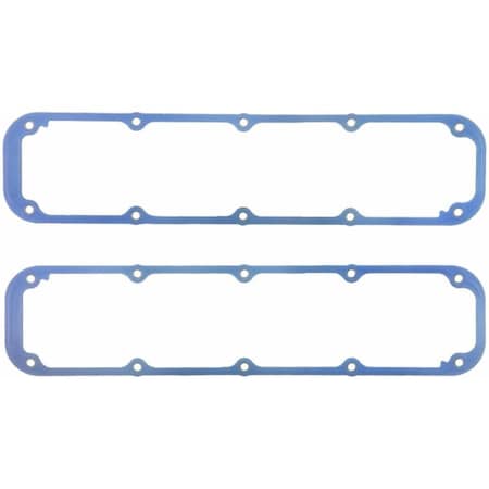 Fel-Pro Valve Cover Set, Vs50419R VS50419R